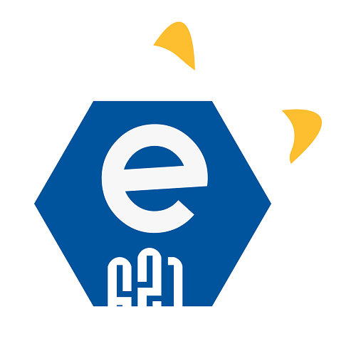 E621.png
