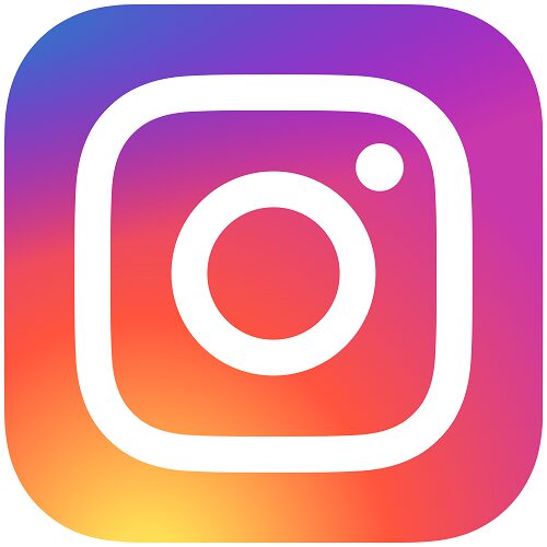 IG.jpg