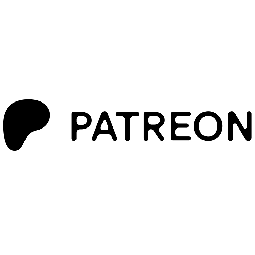 Patr.png