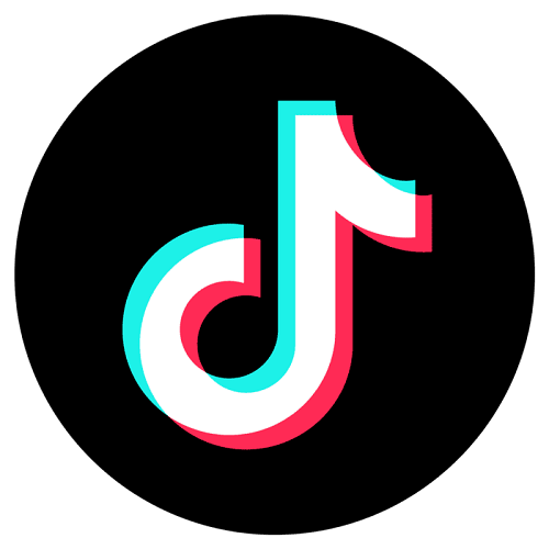 Tiktok.png