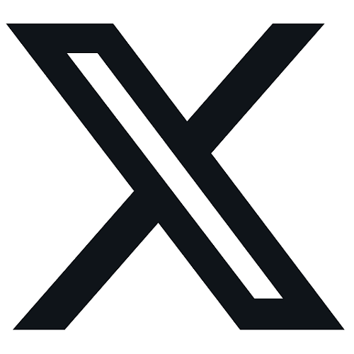 X.png