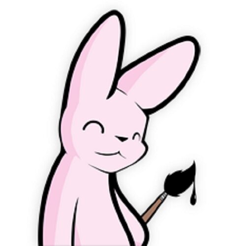 inkbunny.jpg