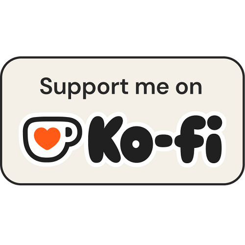 kofi.png