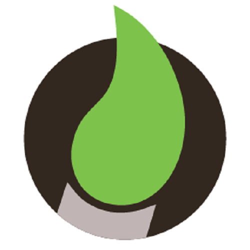 portfolio.png