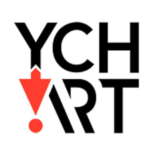 ych.png